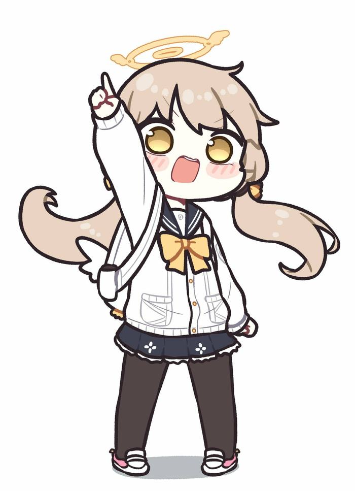 哪来的傻缺图185期:气温挺高,该吃夜宵 哪来的傻缺图185期:气温挺高,该吃夜宵