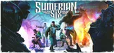 Sumerian Six