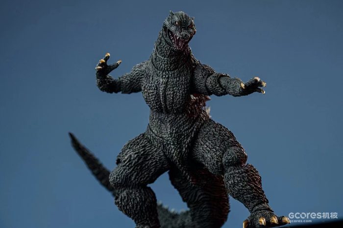 模风掠影(卷七十四):红森桑上半年作品精选(下) 模风掠影(卷七十四):红森桑上半年作品精选(下)