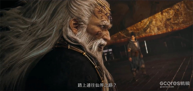 唐老鸭、格格巫、阿笠博士和于吉居然是同一个人? 唐老鸭、格格巫、阿笠博士和于吉居然是同一个人?