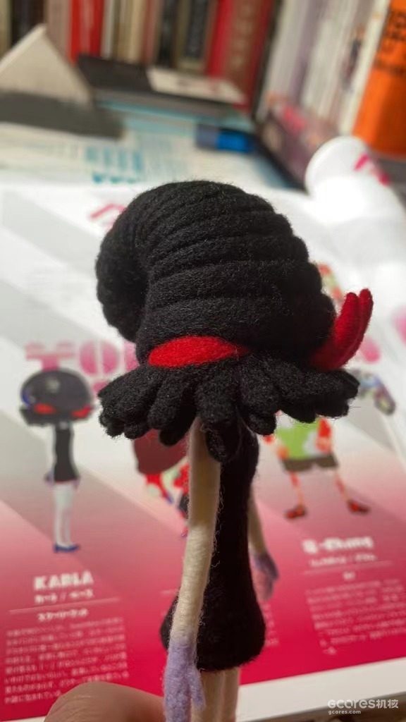 人生选项很丰富 点亮手工技能树 人生选项很丰富 点亮手工技能树