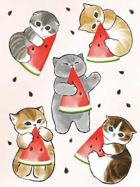 哪来的傻缺图189期:拍拍双手,下班就走 哪来的傻缺图189期:拍拍双手,下班就走