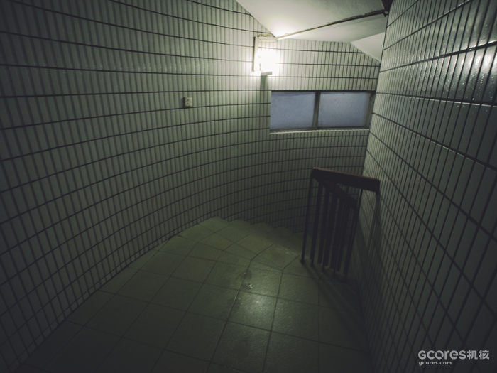 摄影分享丨这一年 摄影分享丨这一年