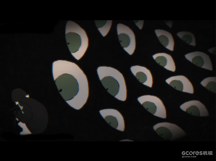 夜间飞行 夜间飞行