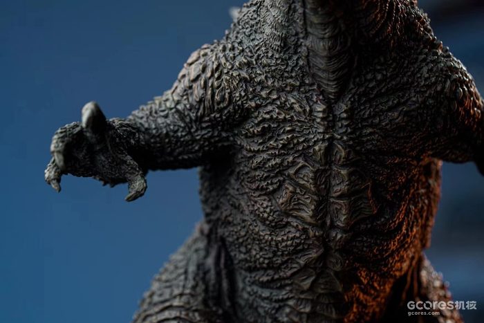 模风掠影(卷七十四):红森桑上半年作品精选(下) 模风掠影(卷七十四):红森桑上半年作品精选(下)