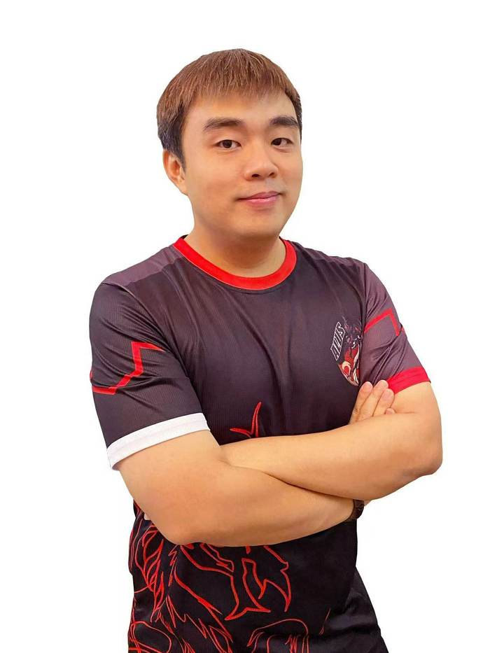 核聚变舞台首日将迎来 Street Fighter 6 的巅峰对决|核聚变2023广州站 核聚变舞台首日将迎来 Street Fighter 6 的巅峰对决|核聚变2023广州站