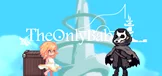 TheOnlyBabel【巴别塔】