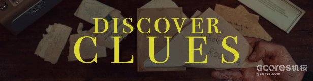 真人互动悬疑游戏《岛潮酒店》正式公开,试玩Demo现已开启下载 真人互动悬疑游戏《岛潮酒店》正式公开,试玩Demo现已开启下载