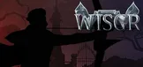 WISGR