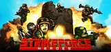 Strike Force Heroes
