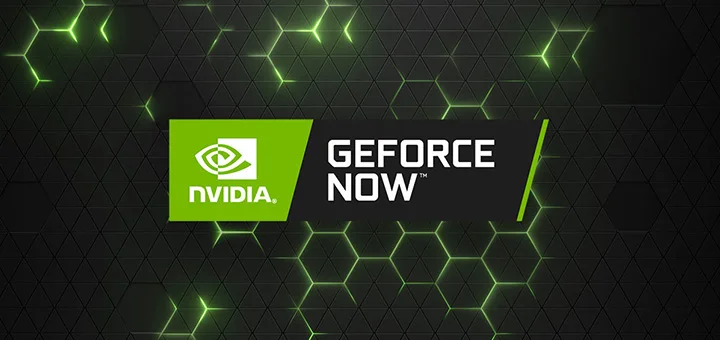 NVIDIA Geforce NOW泄露游戏名单，包含大量未公布游戏和PlayStation独占游戏