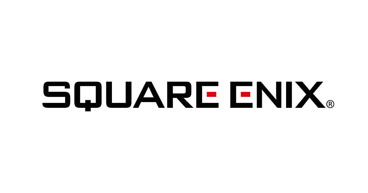 多位Square Enix游戏制作人被提拔为执行董事