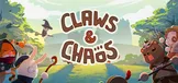 Claws & Chaos