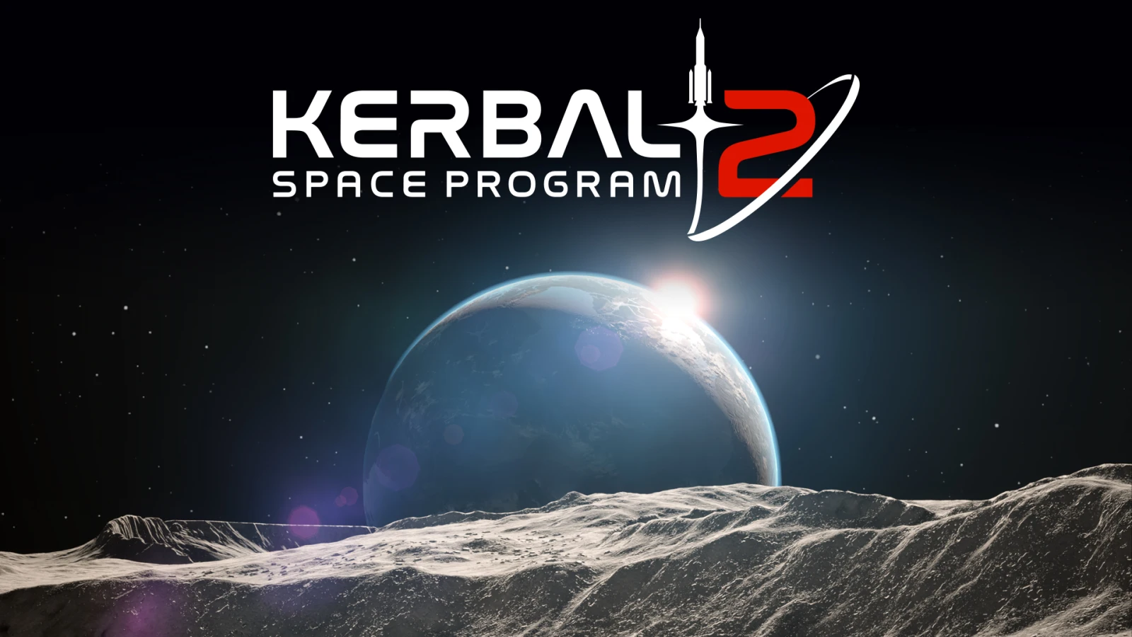 《坎巴拉太空计划2》新开发幕后视频公布，探讨星际旅行概念