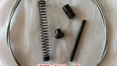 自用小评测