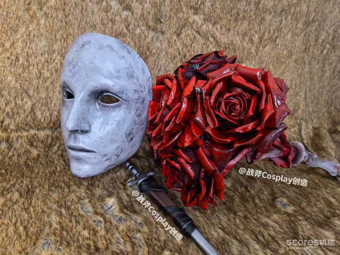 人生选项很丰富 点亮手工技能树 人生选项很丰富 点亮手工技能树