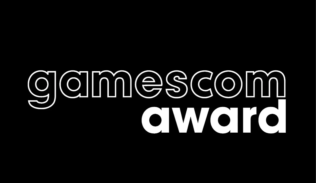 2025年科隆游戏展 (Gamescom) 奖项提名名单已公布！