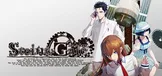 STEINS;GATE RE:BOOT