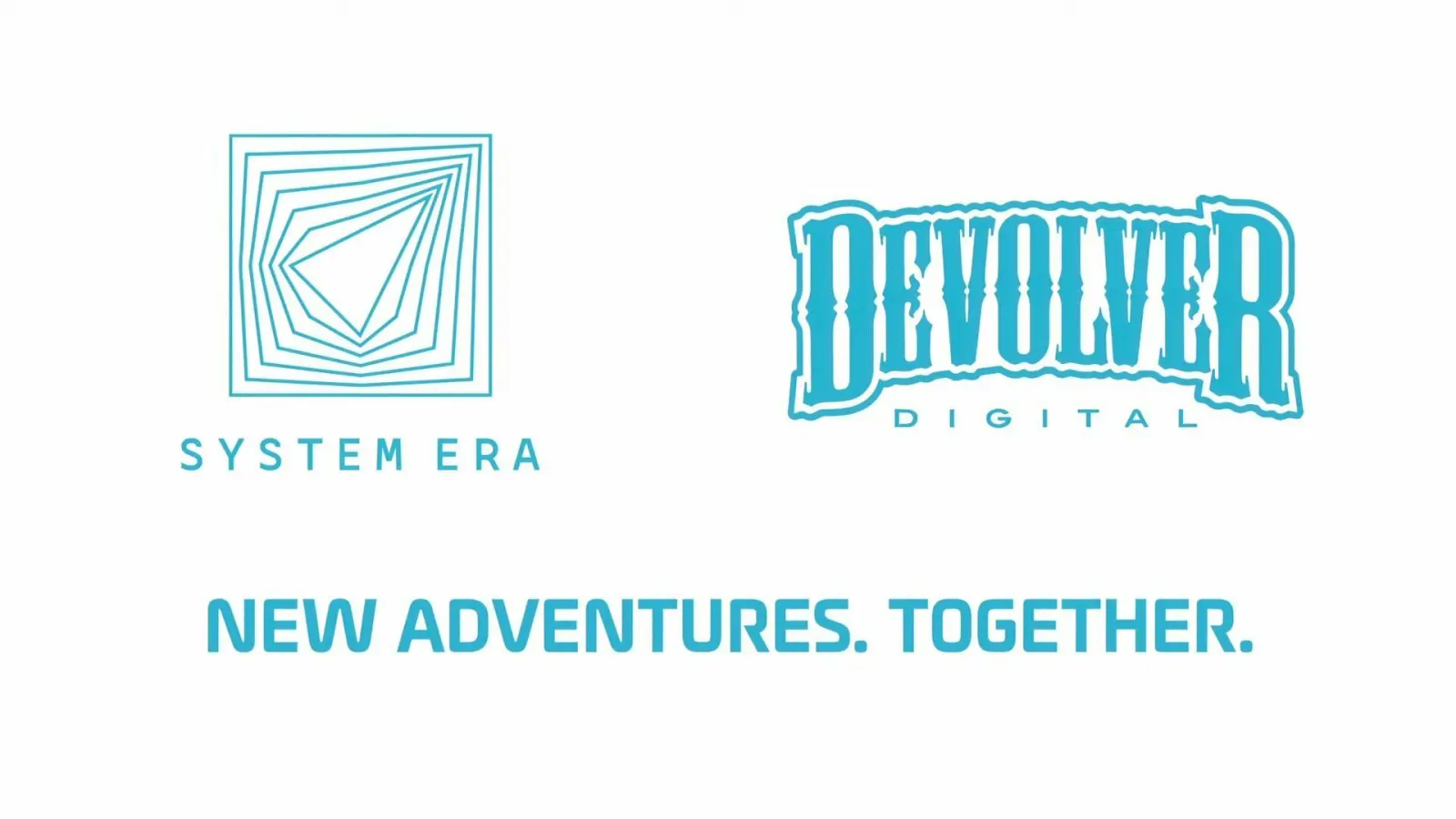 Devolver Digital收购《异星探险家》开发商System Era
