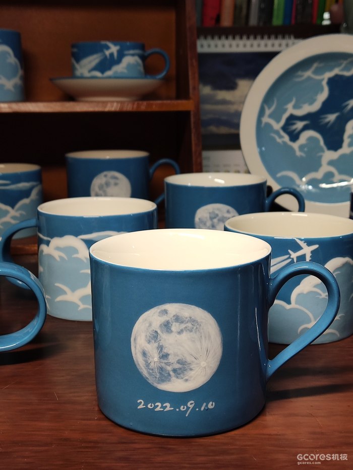 人生选项很丰富 点亮手工技能树 人生选项很丰富 点亮手工技能树