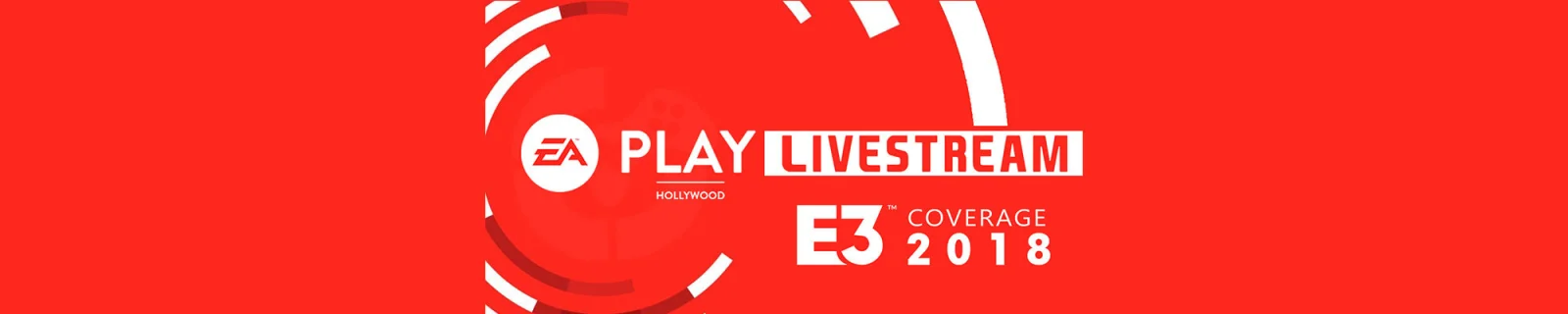 《圣歌》2月22日发售，2018年E3 EA发布会总结