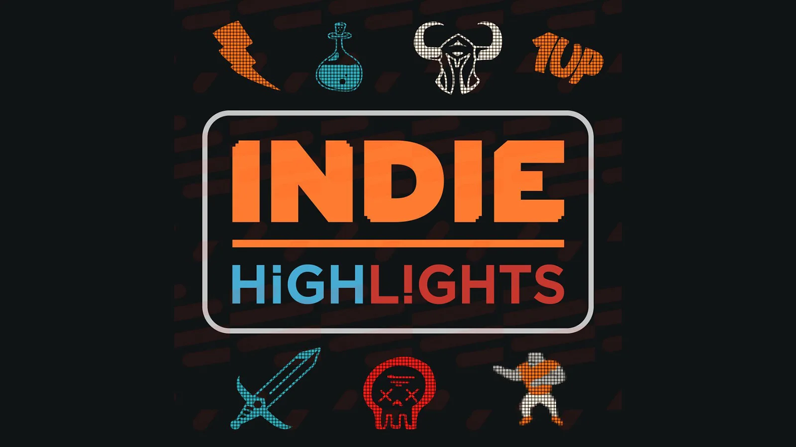 今晚10点任天堂欧洲将举办独立游戏直面会《Indie Highlights》