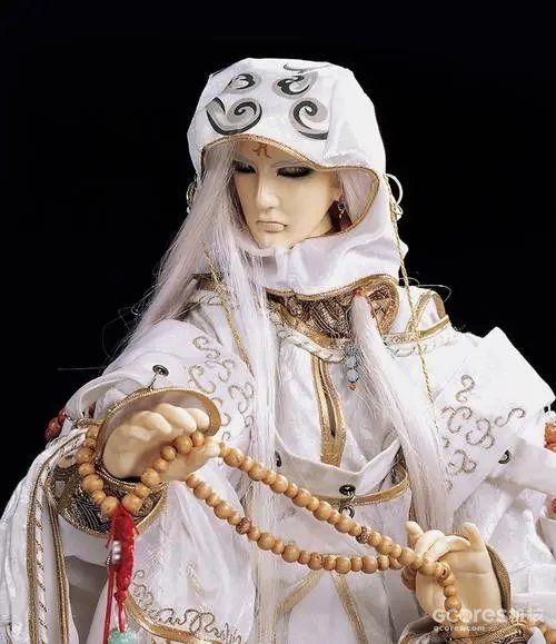 戏说霹雳丨第四章:霹雳史前纪 戏说霹雳丨第四章:霹雳史前纪