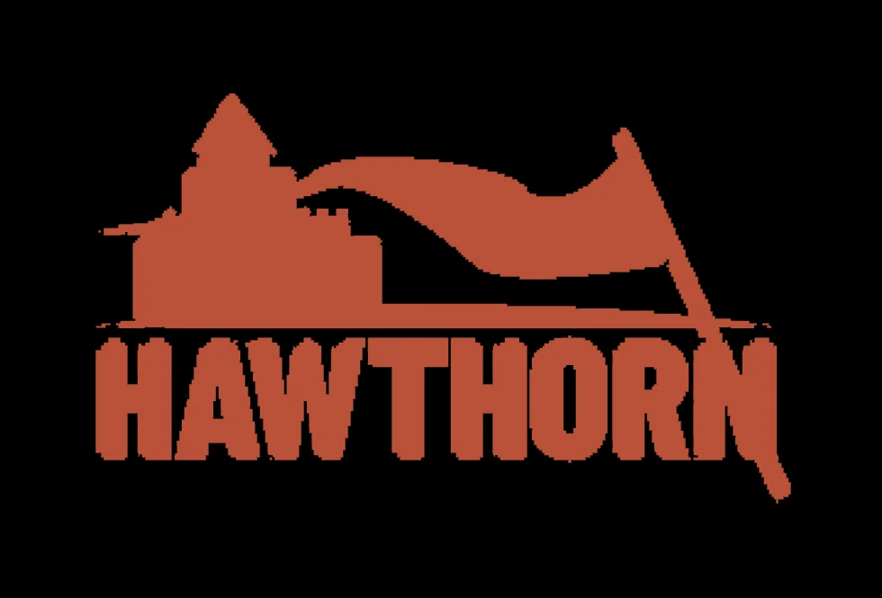 【冬促史低】策略游戏推荐！Hawthorn Games发行商周年庆活动！