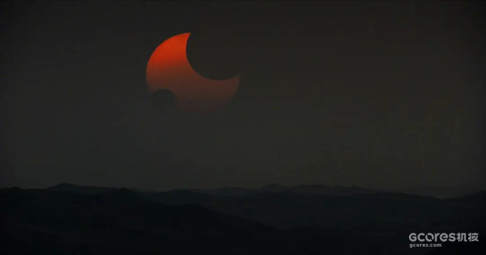 “瀚海之战”,《沙丘2》新预告发布 “瀚海之战”,《沙丘2》新预告发布