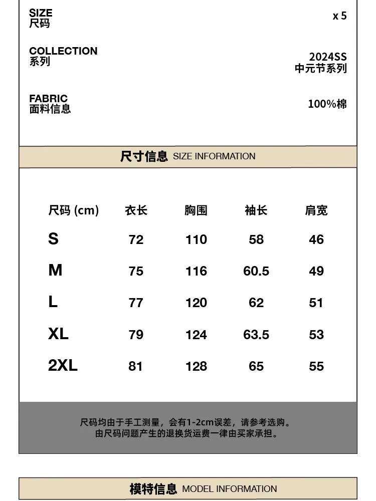 介绍图片