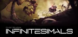 Infinitesimals