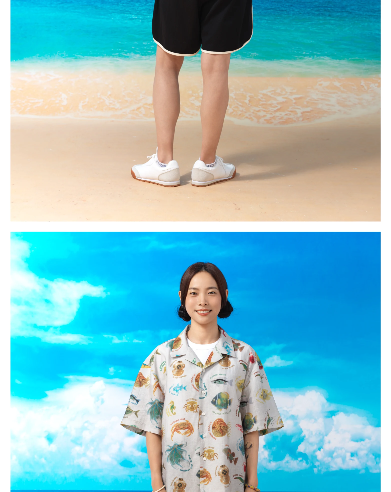 介绍图片