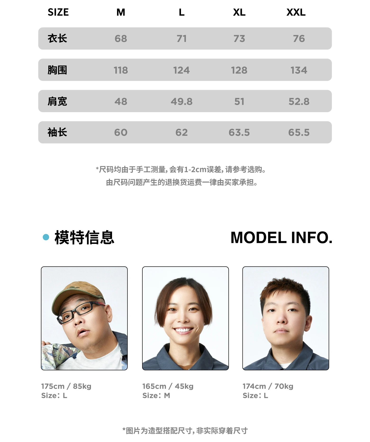 介绍图片