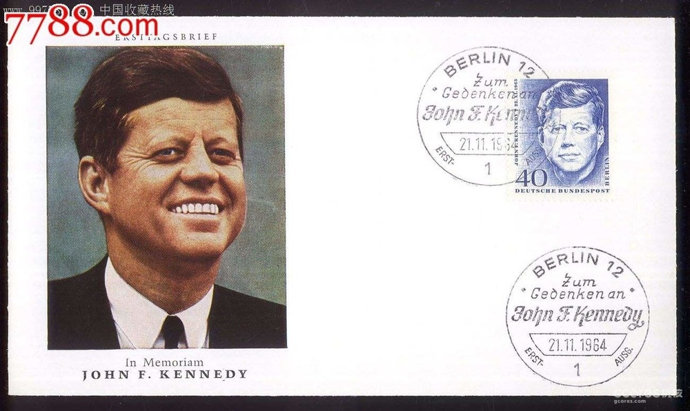 1963年11月22日，肯尼迪总统在德克萨斯州达拉斯遇刺身亡，副总统约翰逊旋即在达拉斯机场的空军一号总统专机的机舱里宣誓就职，成为美国第36任总统
