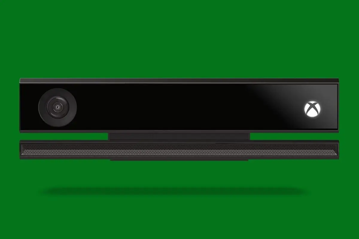 Xbox Kinect迎来第二春：用于机场监控
