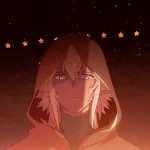 Merlin