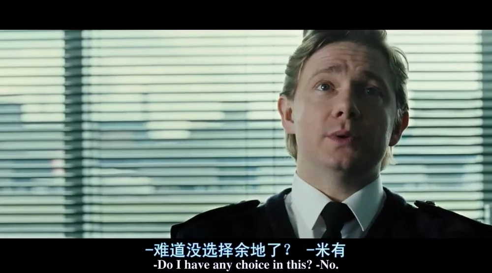 我来卖个萌