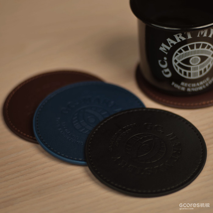 跑团周边套装首发,核市奇谭 2023核聚变广州站场贩公开 跑团周边套装首发,核市奇谭 2023核聚变广州站场贩公开