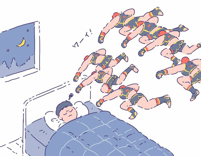 哪来的傻缺图189期:拍拍双手,下班就走 哪来的傻缺图189期:拍拍双手,下班就走