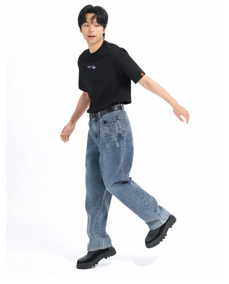 介绍图片