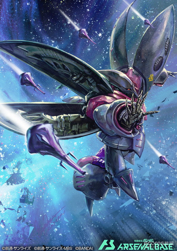 哪来的傻缺图182期:做好准备,冲出工位 哪来的傻缺图182期:做好准备,冲出工位