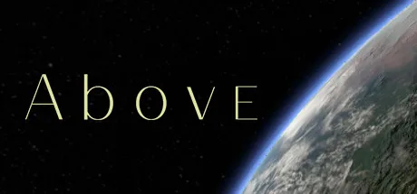 Above-VR | 机核 GCORES