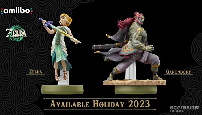 碧姬公主神秘新作首次亮相、2D《超级马力欧》新作公布:任天堂6月直面会消息汇总 碧姬公主神秘新作首次亮相、2D《超级马力欧》新作公布:任天堂6月直面会消息汇总