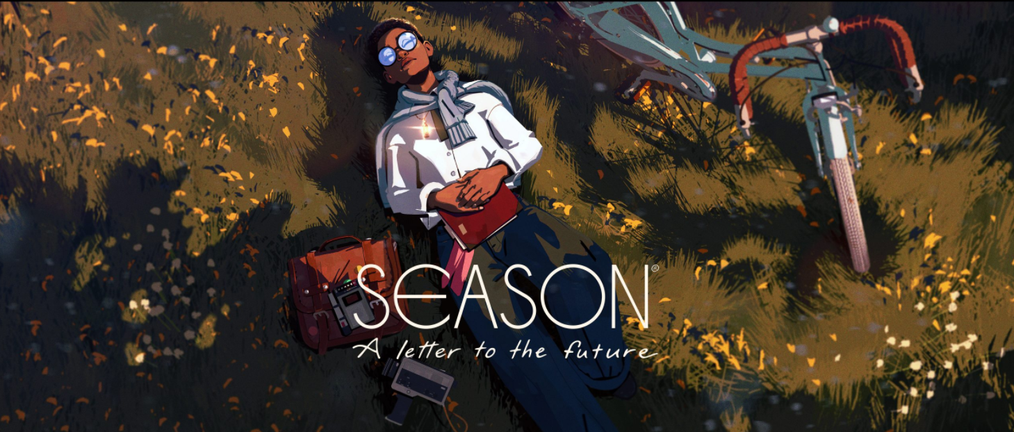 《寄梦远方》：莫问最后的轻语，是心间永驻的记忆