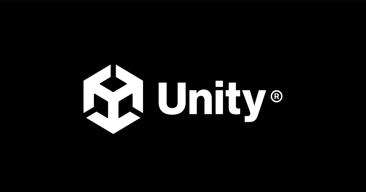 Unity宣布3月31日起终止中国大陆及港澳地区访问海外资源商店权限