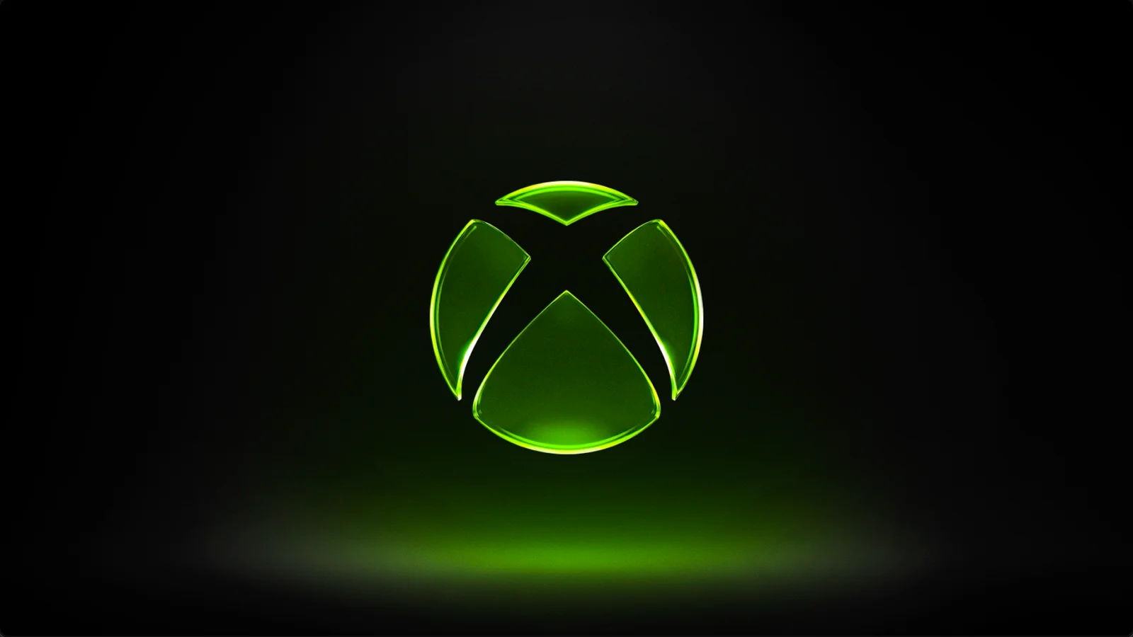 Xbox 官方宣布将于 8 月起全球涨价，512GB 型号涨 100 美元，1TB 型号涨 150 美元