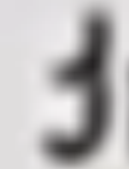 大寫