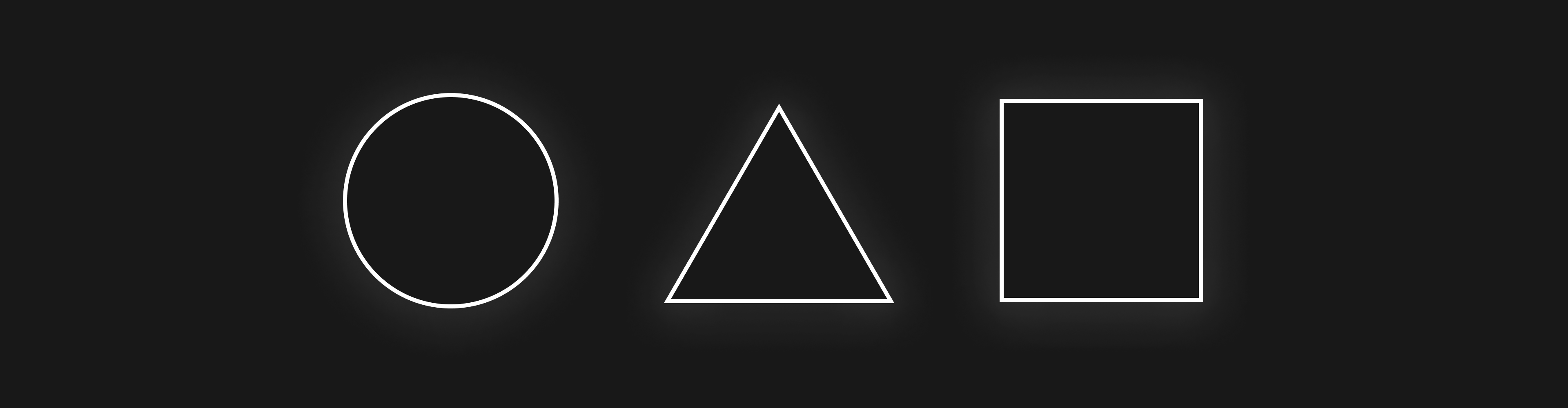 一封给机核众的挑战书