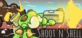 Shoot'n'Shell