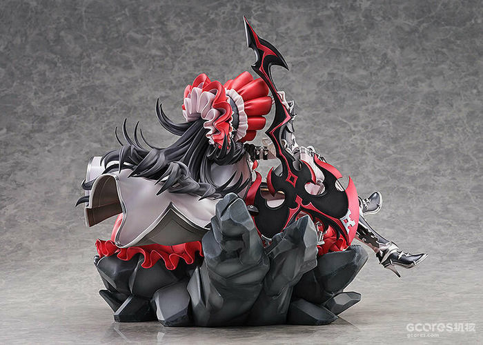 2023年4月第二周手办模型情报总汇 2023年4月第二周手办模型情报总汇